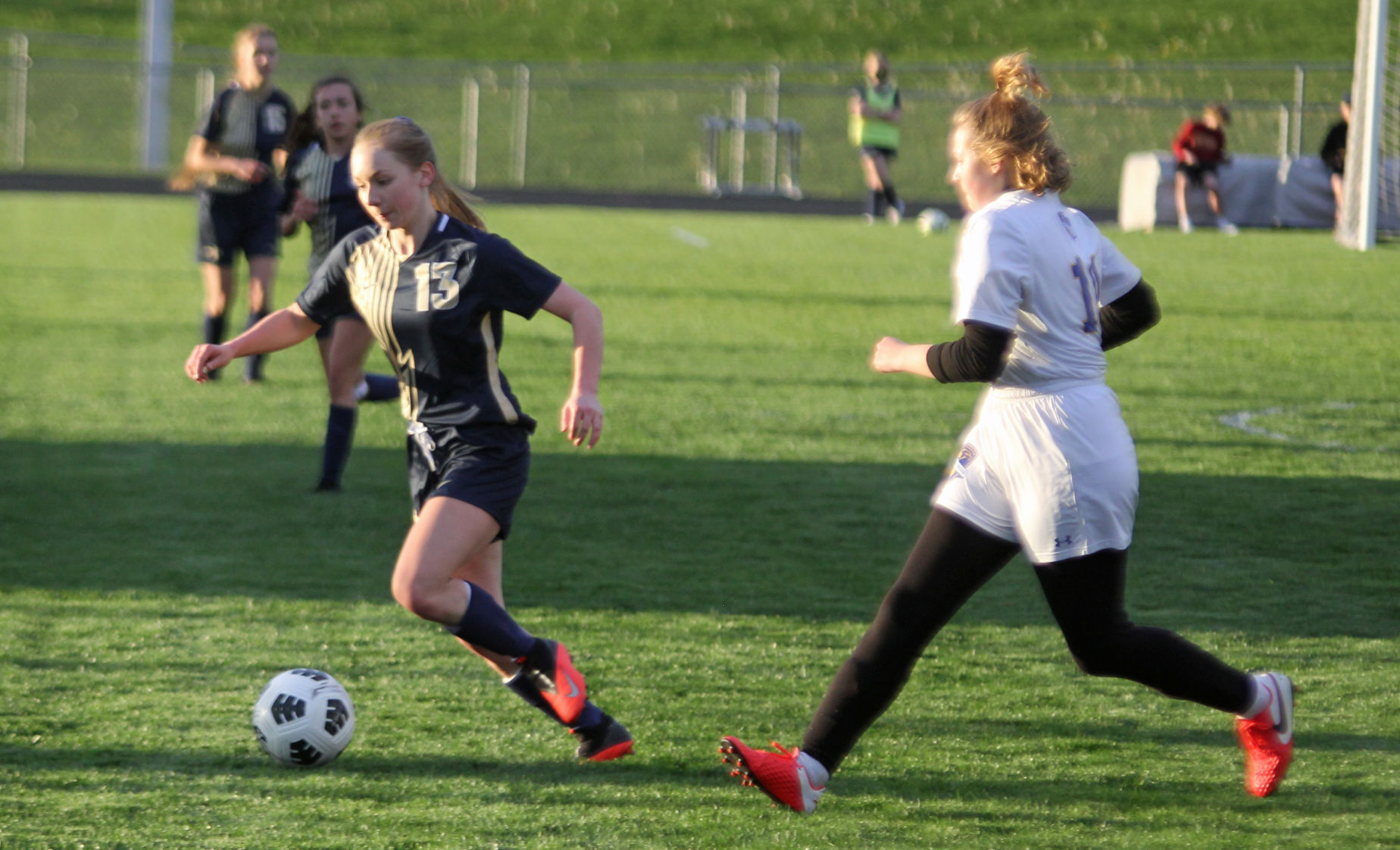 Abbey Bielicki